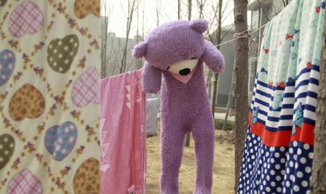 大河早新闻丨有湖有岛，新贾鲁河来了，五一逐步开放入园；洛阳女大学生私信网友“遗书”后服下60片*眠药安**