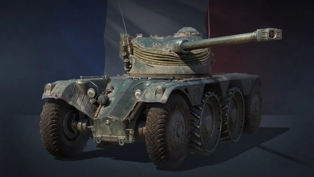 金轮法王上架,万众期待限量发售版