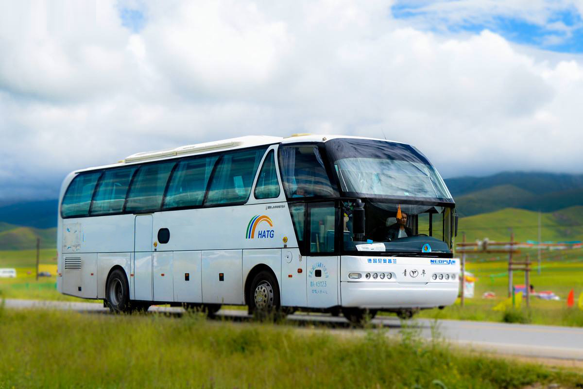 放假去广西桂林旅游攻略路线,广西放假去广东