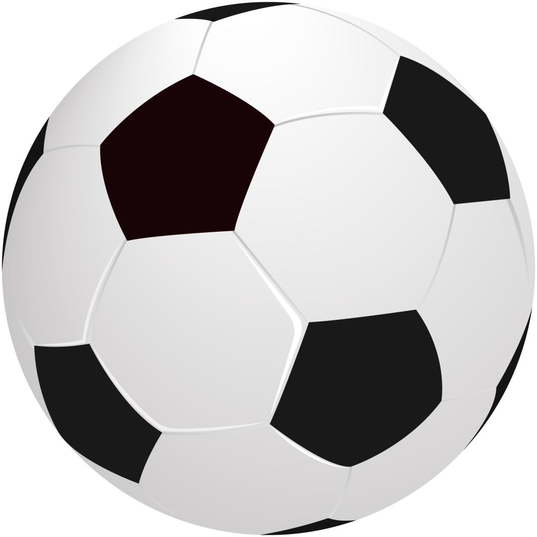 株洲二中足球队湖南省冠军,23年株洲市二中足球队