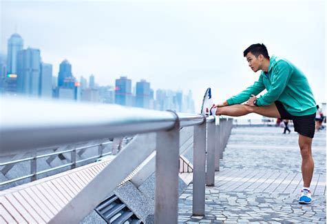 三大要点｜助你摆脱“训练后的恶魔”-延迟性肌肉酸痛