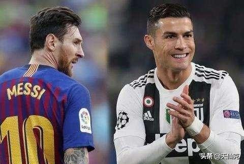 世界足坛10大球王,世界足坛大满贯