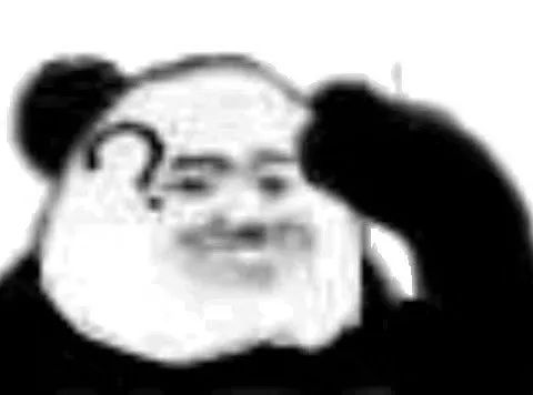 实体店和淘宝同款衣服,网店的衣服和实体店的有什么区别