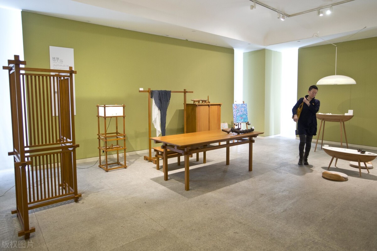 家装建材行业获客渠道,家居建材如何获客