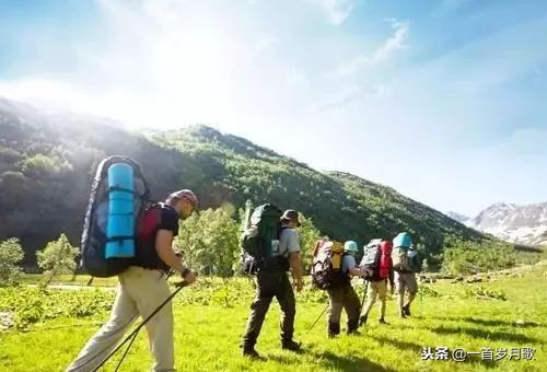 有趣的户外集体游戏幼儿园,适合小朋友玩的户外游戏趣味