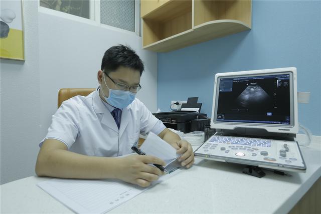 春天宠物高发传染病护理小常识，告别犬瘟，猫瘟和细小病毒