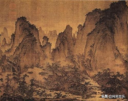 劝学古诗词全文,劝学古诗名句