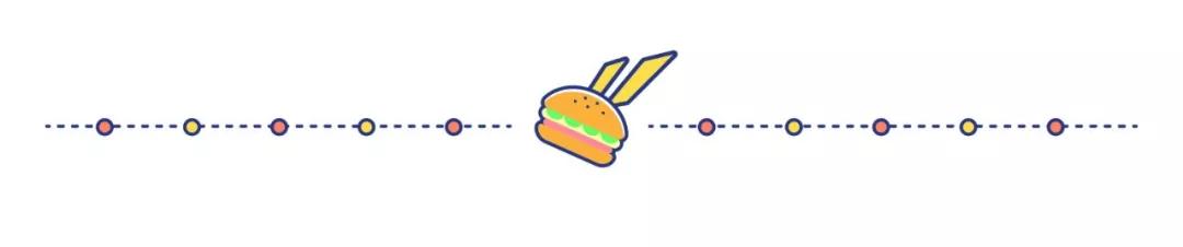 盘点那些夏天必喝的国货神仙饮料,简单又好喝的神仙饮料