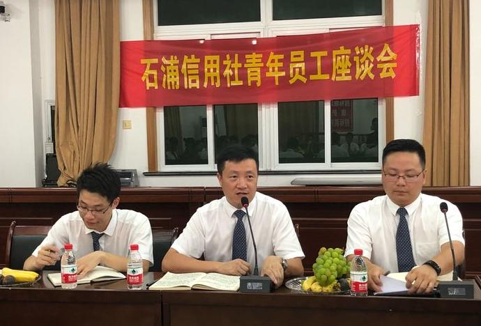 四所专科比本科还好就业的学校,四所部属专科院校就业前景好