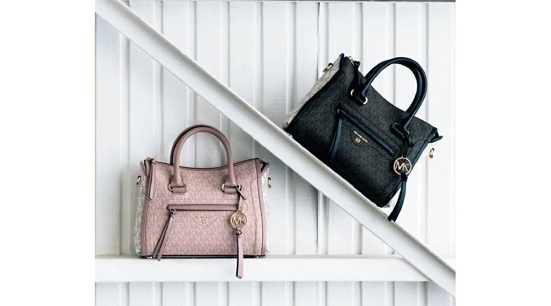 夏款最新流行款包包,包包秋冬款推荐斜肩包