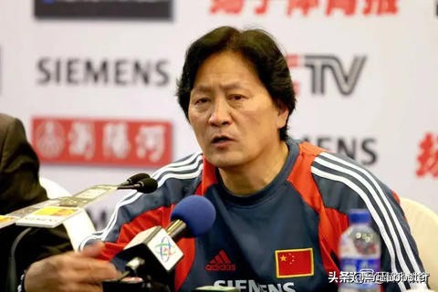 你认为孩子的教育有多重要,对于培养孩子的兴趣有什么看法