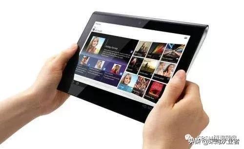 供应链产品一览表,供应链厂家信息