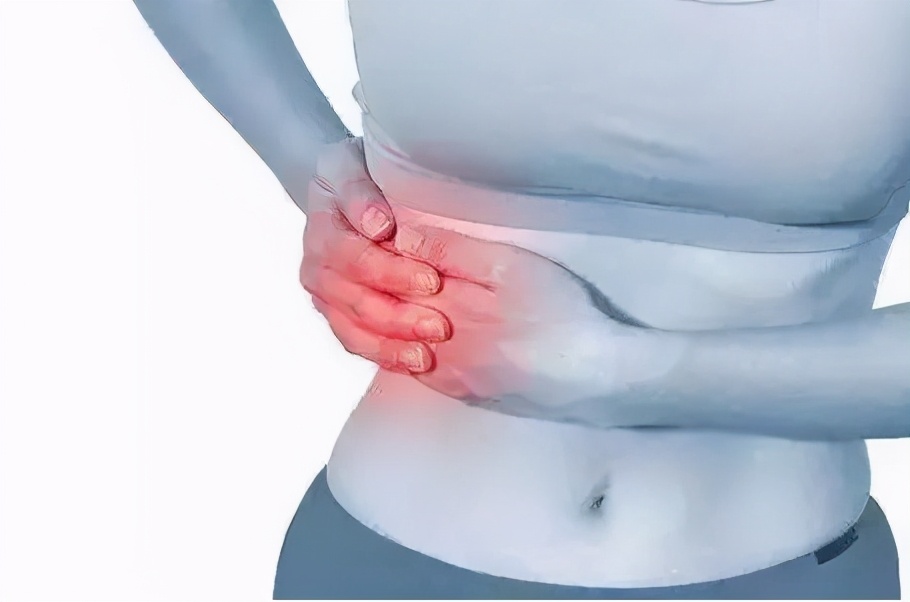 谷草转氨酶高会影响入职体检吗,体检谷草转氨酶ast偏高代表什么