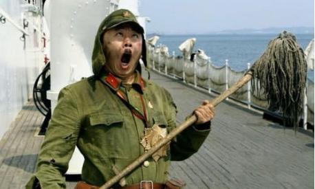 国产搞笑电影推荐大片9.0以上评分,超级搞笑能把人笑吐血的搞笑电影