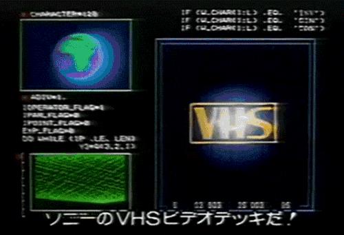咖啡不再是“舶来品”,第四波咖啡浪潮已到来