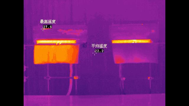 亲测旧空调脏过马桶,旧空调拆机对比评测