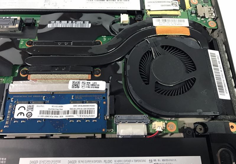 联想thinkpadt470s独显,联想thinkpadt470s和480s区别