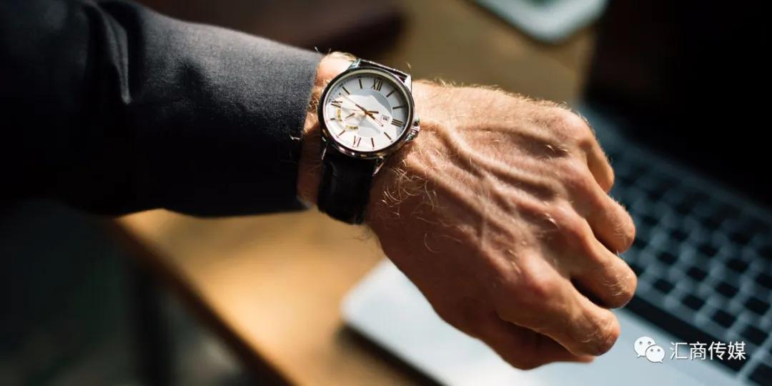 新手外汇交易,新手外汇交易逻辑