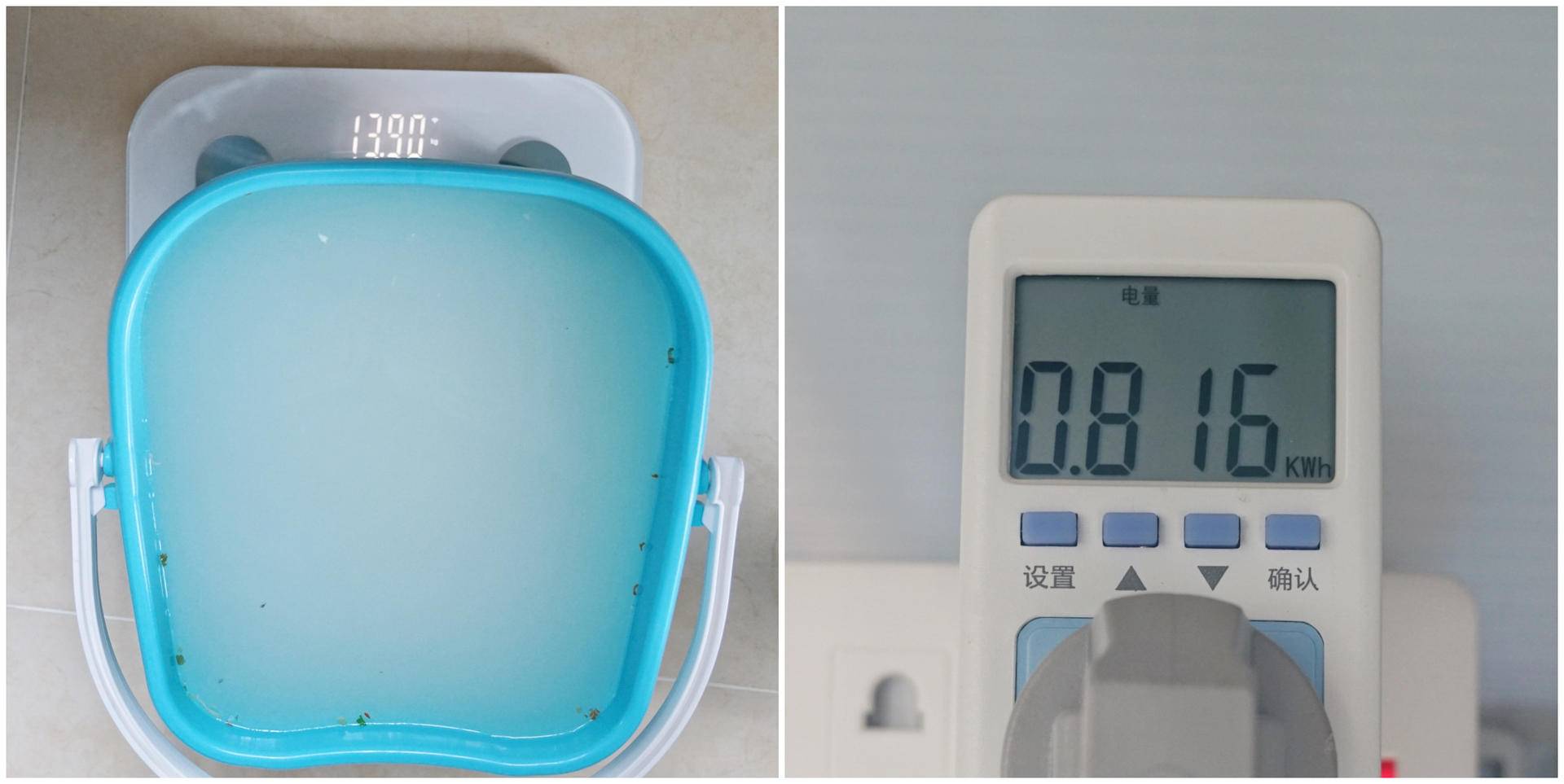 海尔洗碗机cn13,海尔553多少钱买合适