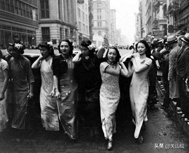 连环套张爱玲解析,张爱玲说母爱