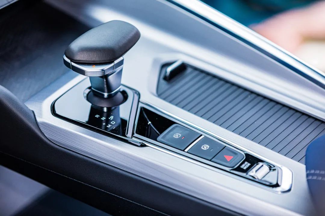 吉利星瑞口碑和质量怎么样啊,吉利星瑞体验怎么样