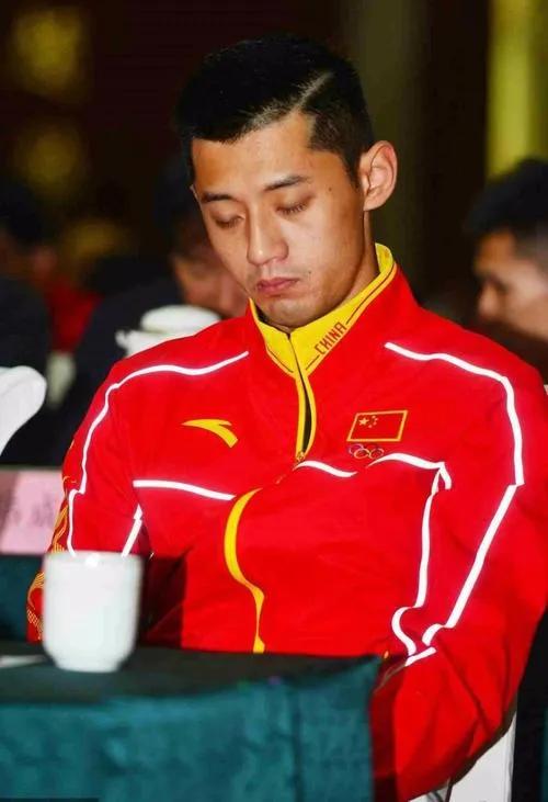 张继科能和刘诗雯最后走在一起吗,乒乓球十大未解之谜张继科刘诗雯