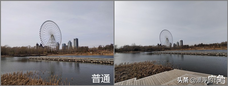 vivoiqooz5评测,vivoiqoo9评测视频