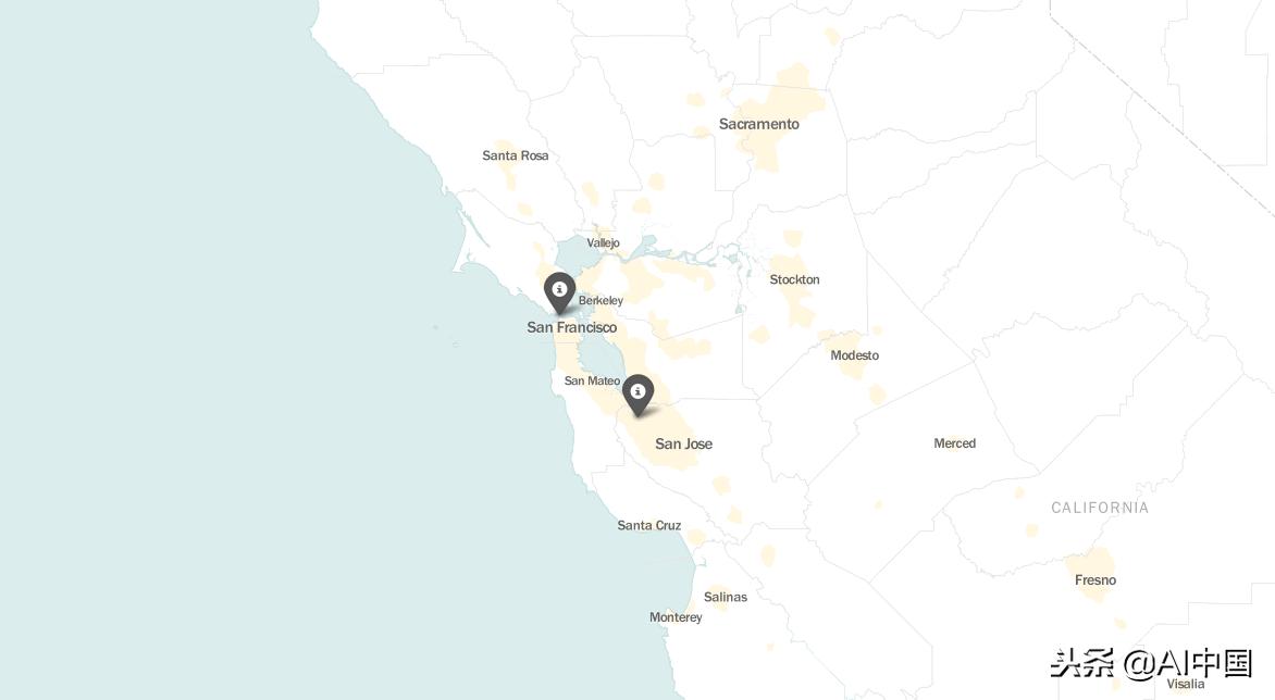 python路线图入门教程,pythonweb搭建教程