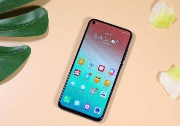 华为荣耀系列大汇总，高性能好口碑