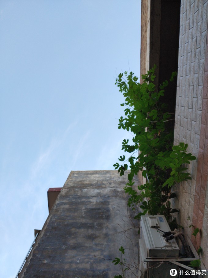 lgg8怎么样值得入手吗,lgg8值得入手吗