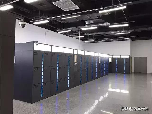 太原华润万象城图,太原华润万象城在哪