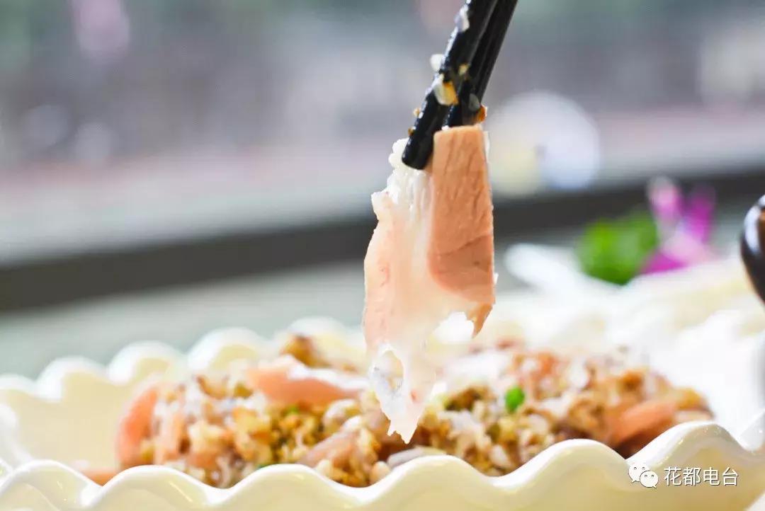 花都芙蓉嶂附近有什么美食,花都芙蓉嶂风景区烧烤场