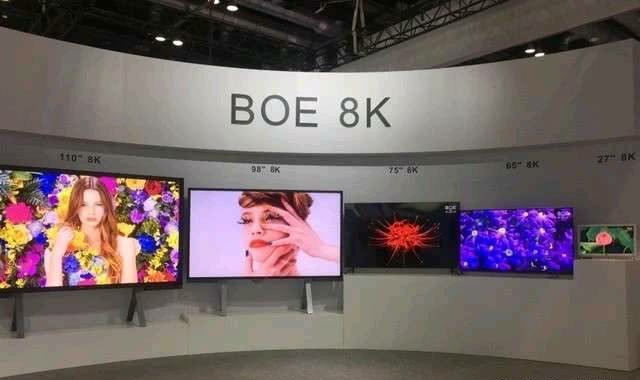 又一个中国企业“打破”技术垄断,跃居世界第一,年收入达1160亿