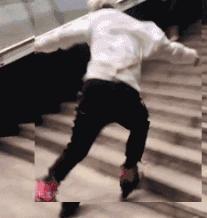 千万不要让孩子学骑马,千万不要让孩子学街舞