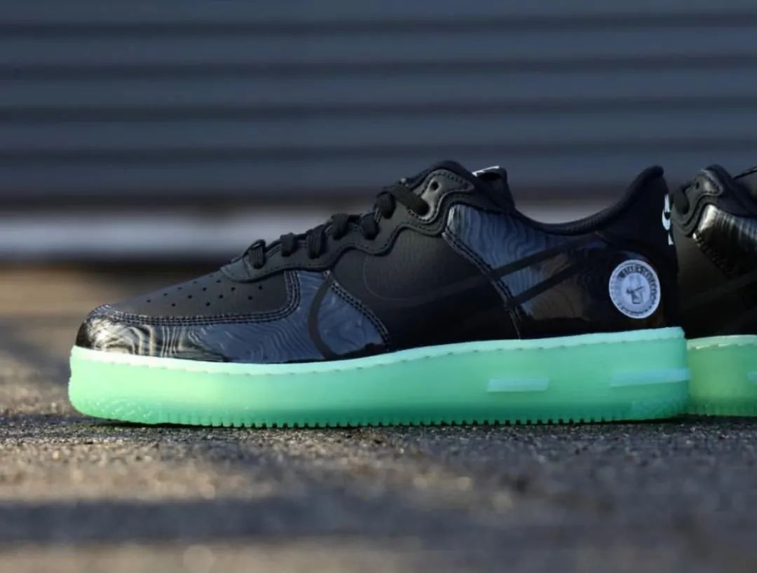 nike今年出了哪些篮球鞋,nike今年最新跑鞋