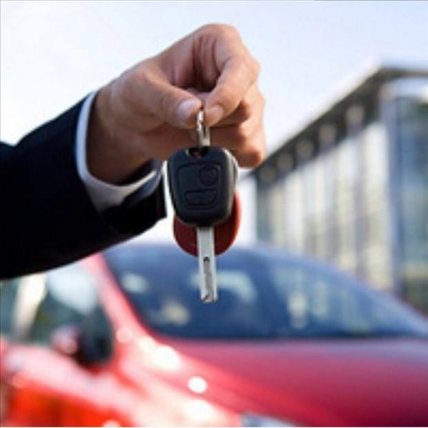 以租代购靠谱有什么套路,被套路以租代购如何脱身