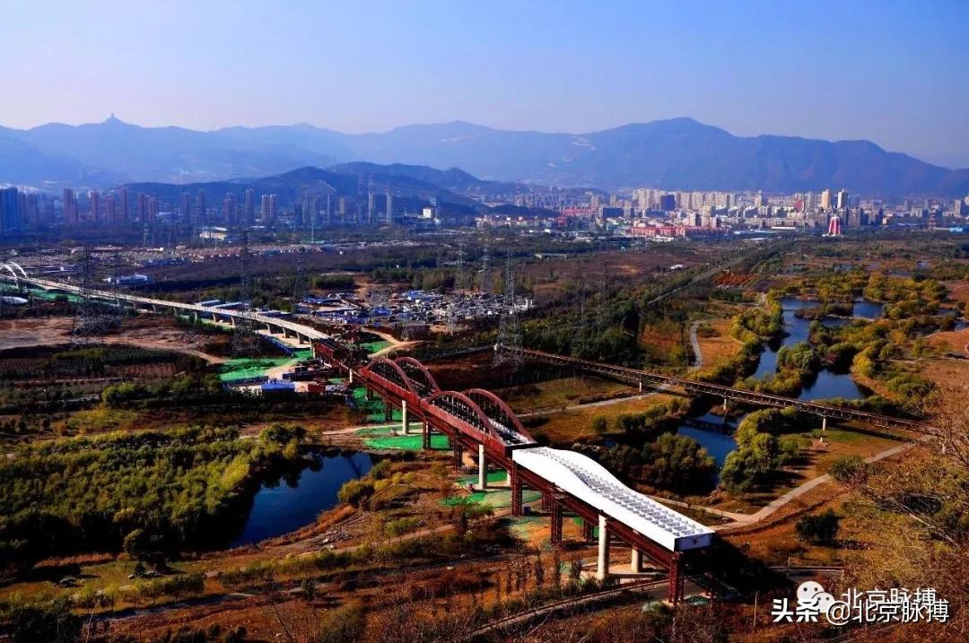 放歌京华丨门头沟、石景山的戳进来听