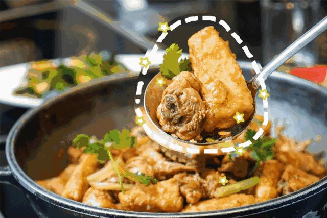 春日赏花深圳,深圳春游赏花