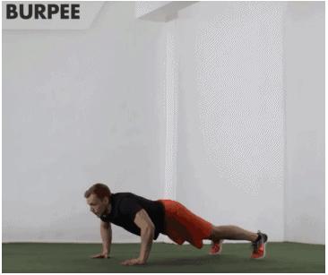 在家做运动？除了跑步瑜伽还有什么？亲子到个人的室内运动指南