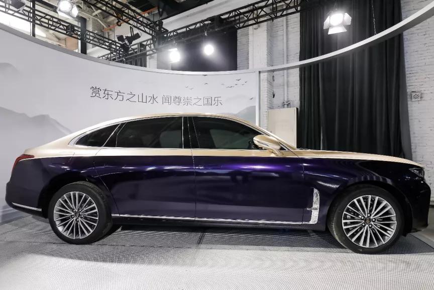 bose汽车音响体验音乐,使用bose音响的汽车