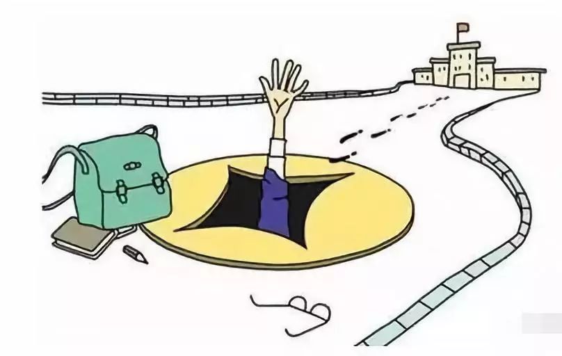 供应商给经销商返利怎么处理,年终经销商如何处理返利