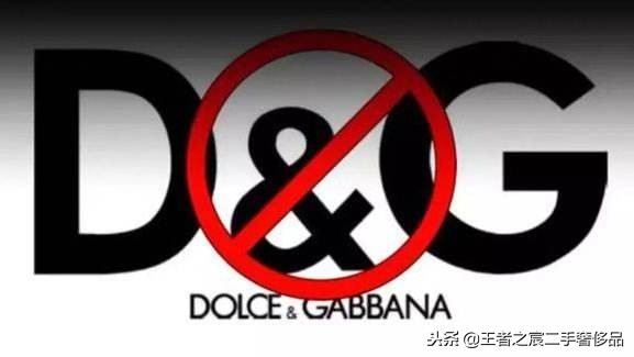 作为奢侈品主阵地，中国如何影响时尚界？