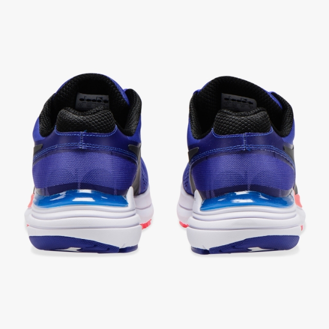 迪亚多纳厚底跑鞋,迪亚多纳男跑鞋