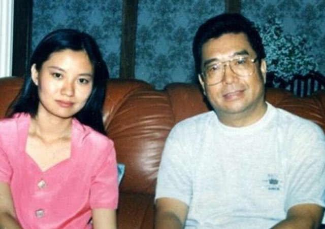 梦鸽儿子李天一近况,李天一是李双江和梦鸽的亲生子吗