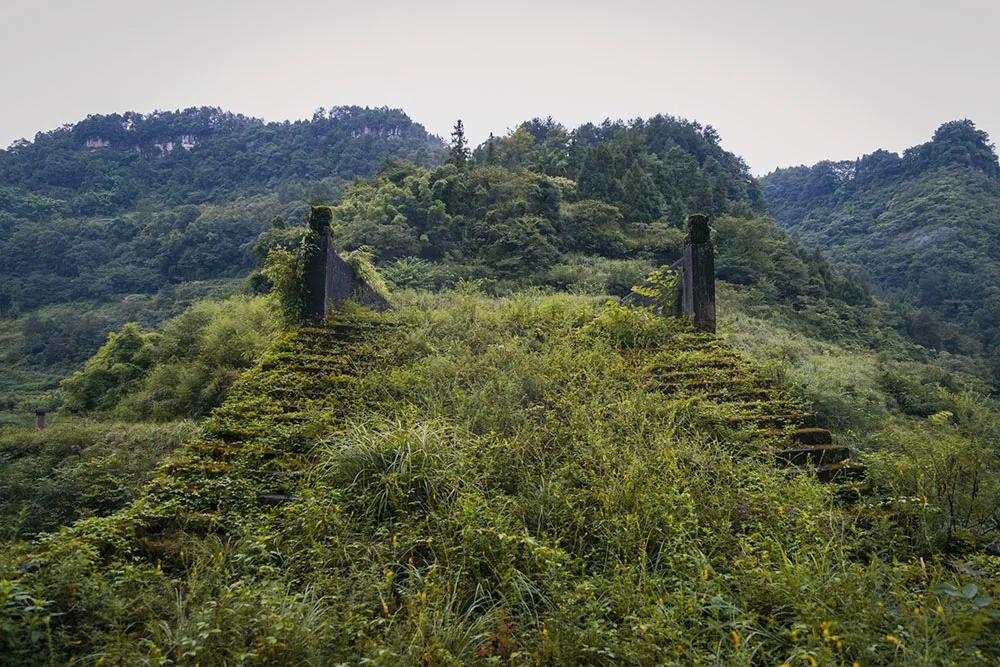 南川石梁桥,重庆南川石梁河桥