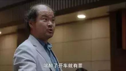 性侵8岁女童案例不立案,性侵八岁女童不予立案