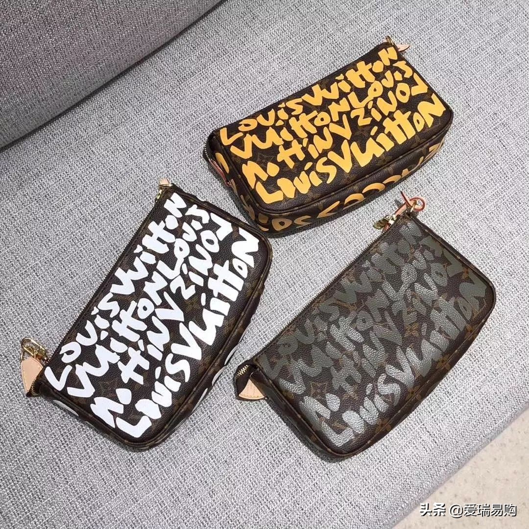 包包真的还能被鉴定出假的吗,不会造假的品牌包包