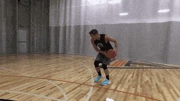 敏捷梯的玩法和技巧,敏捷梯怎么用