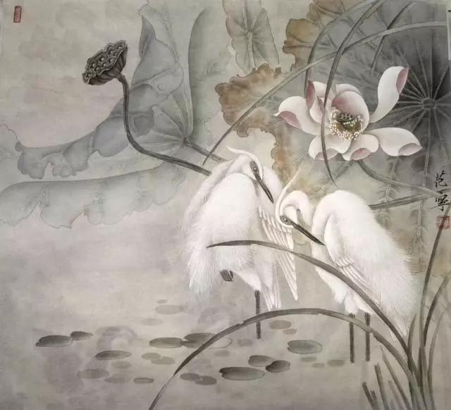 你真的明白艺术品吗？