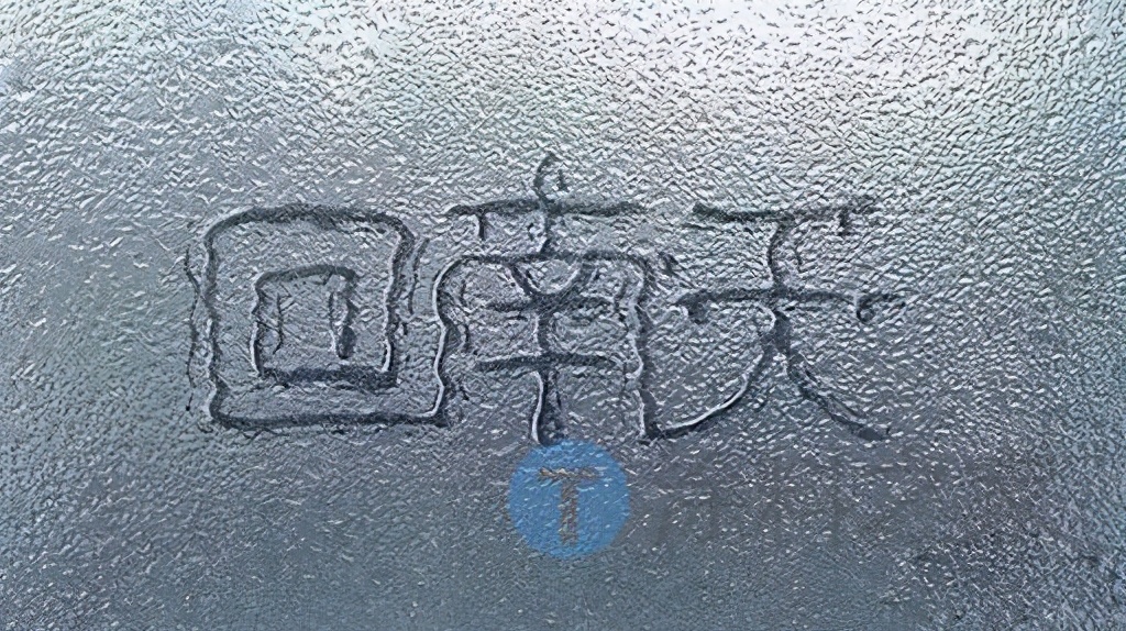 亮豹抗碱防霉底漆价格,亮豹墙面漆